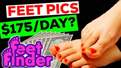 sell feet pics on feet finder|Welcome to FeetFinder!